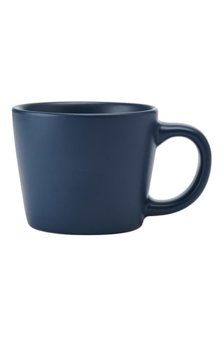 Taza de cerámica - 6,5 cl