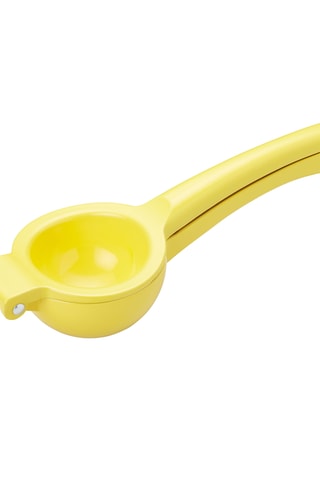 Presse-citron 