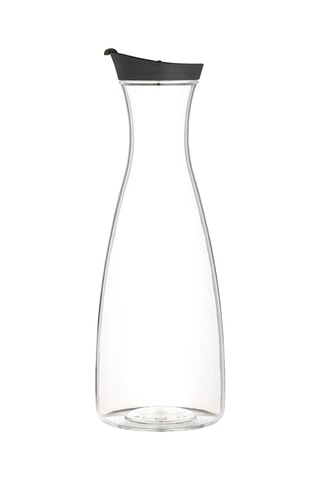 Carafe - 1,5 l