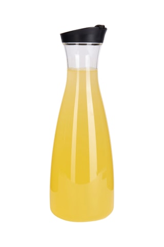 Carafe - 1,5 l