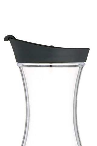 Carafe - 1,5 l
