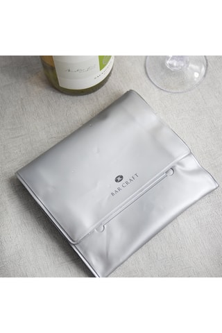 Refroidisseur de bouteille à vin