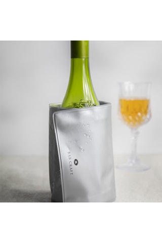 Refroidisseur de bouteille à vin