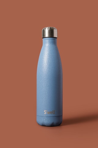 Botella isotérmica de acero inoxidable sin BPA y cobre - 50 cl