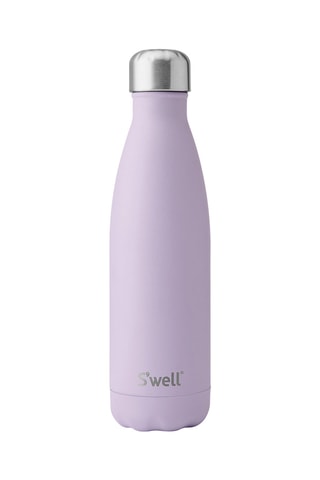 Botella isotérmica de acero inoxidable sin BPA y cobre - 50 cl