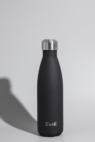 Botella isotérmica de acero inoxidable sin BPA - 50 cl