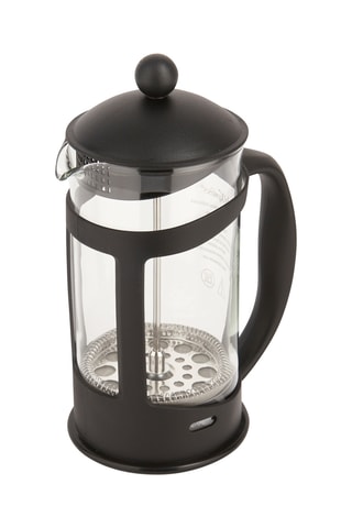 Cafetera de plástico sin BPA - 35 cl