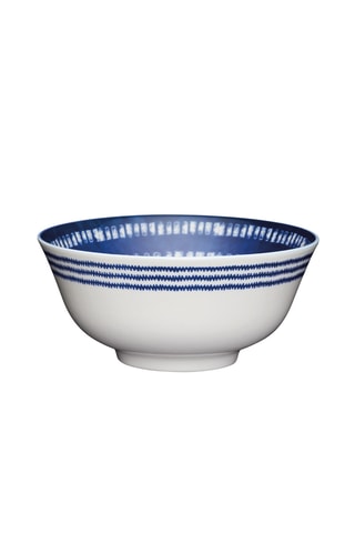 Bol de gres - 15,5 cm