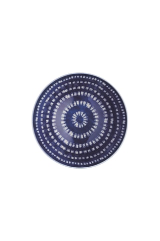 Bol de gres - 15,5 cm
