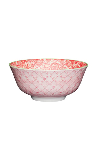 Bol de gres - 15,5 cm