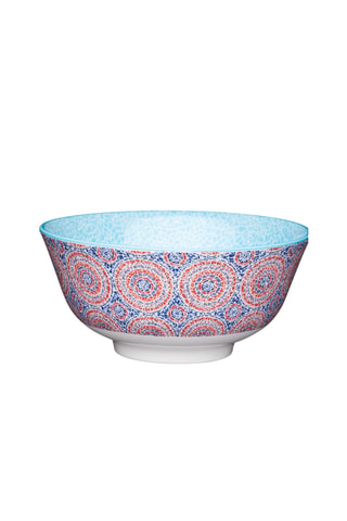 Bol de gres - 15,5 cm