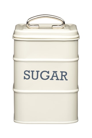 Azucarero - 1,3 l
