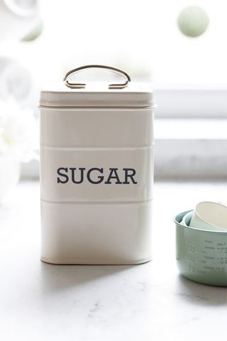 Azucarero - 1,3 l