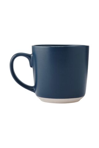 Taza de cerámica - 35 cl