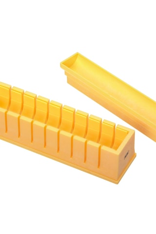 Ensemble à sushis