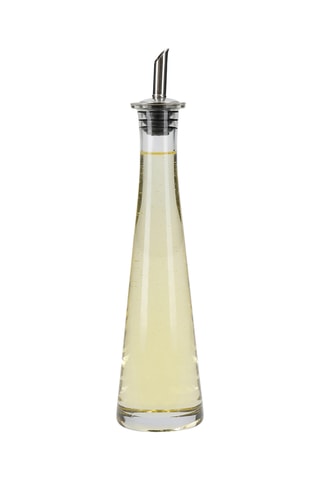 Botella para aceite o vinagre - 20 cl