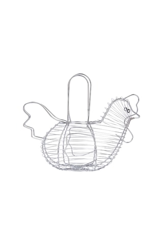 Panier à œufs 