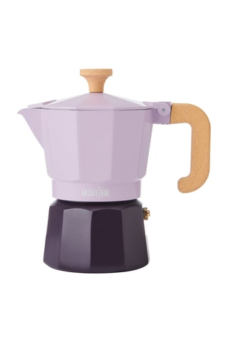 Cafetera italiana - 15 cl