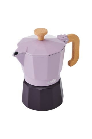 Cafetera italiana - 15 cl