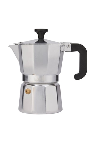 Cafetera italiana - 15 cl