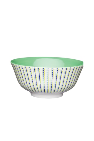 Bol de gres - 16 cm