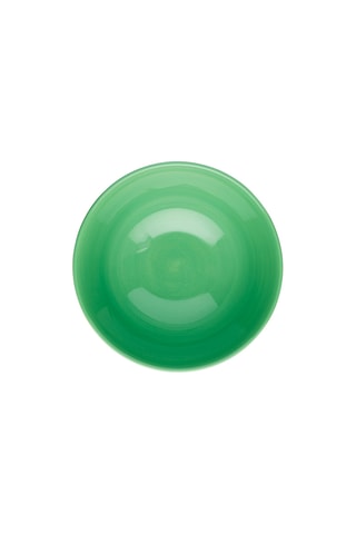 Bol de gres - 16 cm