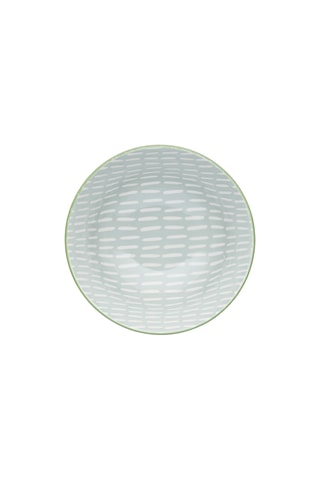 Bol de gres - 70 cl