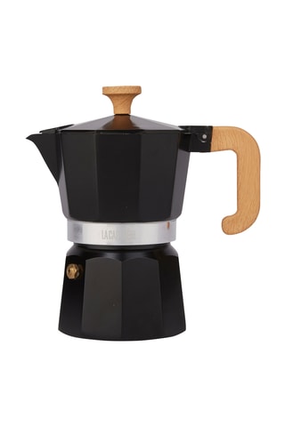 Cafetera italiana - 15 cl