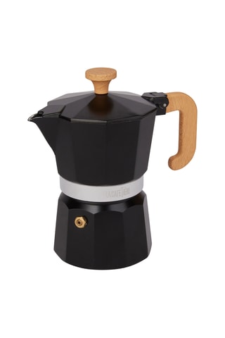 Cafetera italiana - 15 cl