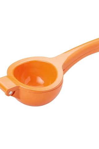 Presse-orange 