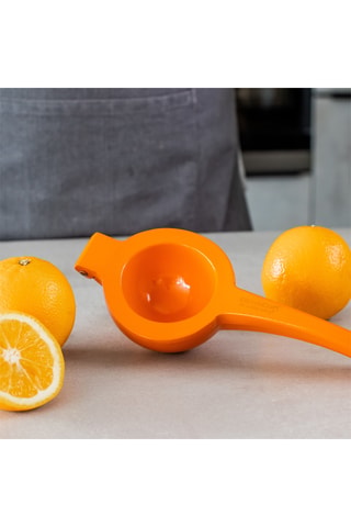 Presse-orange 