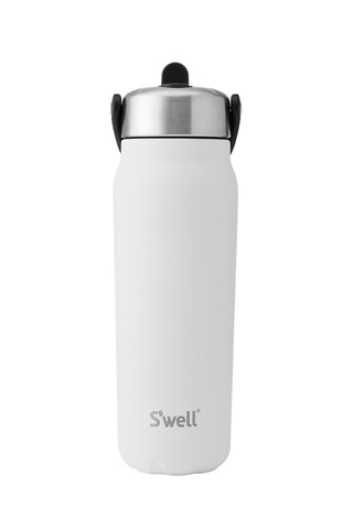 Botella isotérmica de acero inoxidable sin BPA y cobre - 70 cl