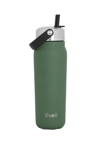 Botella isotérmica de acero inoxidable sin BPA y cobre - 70 cl