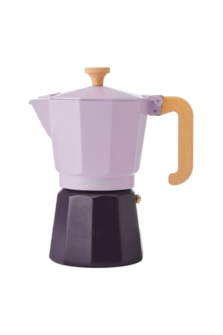 Cafetera italiana - 29 cl