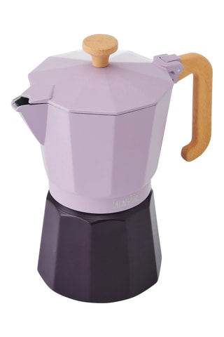 Cafetera italiana - 29 cl