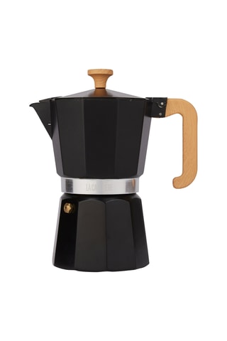 Cafetera italiana - 29 cl