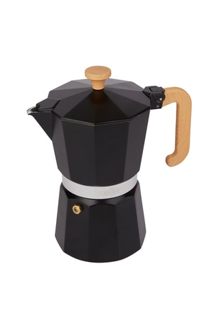 Cafetera italiana - 29 cl