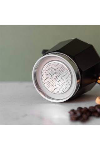 Cafetera italiana - 29 cl