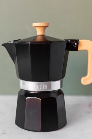 Cafetera italiana - 29 cl