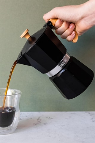 Cafetera italiana - 29 cl