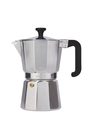 Cafetera italiana - 29 cl