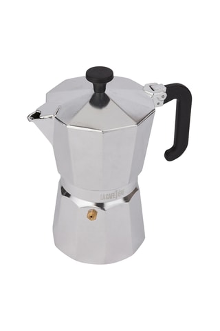 Cafetera italiana - 29 cl