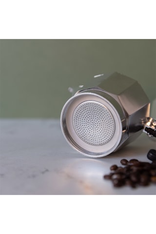 Cafetera italiana - 29 cl