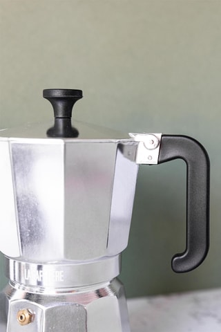 Cafetera italiana - 29 cl