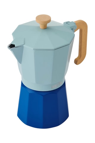 Cafetera espresso - 29 cl