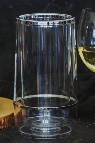 Enfriador de vino
