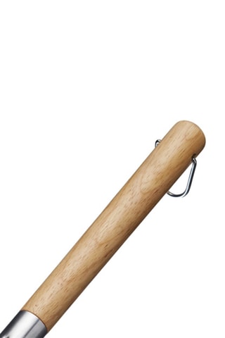 Pelle à pizza