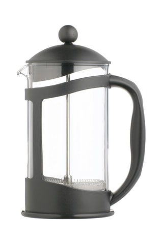 Cafetera de plástico sin BPA - 1 l