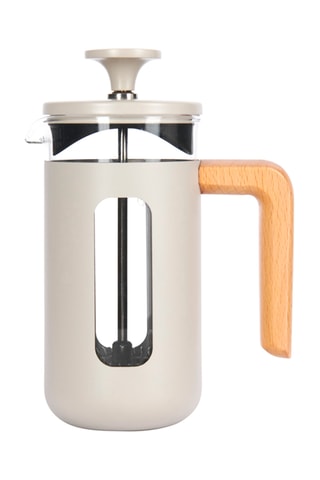 Cafetera de émbolo - 35 cl