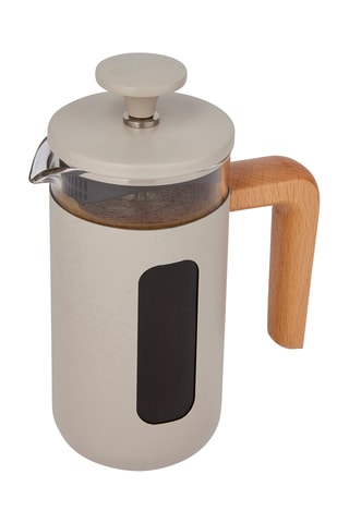 Cafetera de émbolo - 35 cl